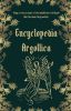 Encyclopaedia Argollica