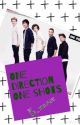 One Direction One Shots (boyxboy) by LOL_WhatLife