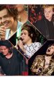 Harry Styles Imagines and One Shots by hazzabooforlife