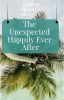 The Unexpected Happily Ever After