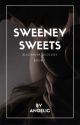 Sweeney Sweets  by angelicc_flowerss