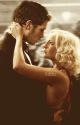 Don't Let Me Go (Klaroline)  by Klaroline_TvdTo