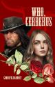 Who, Cerberus: An RDR Undead Nightmare Story [ John Marston x OC ] by goodbyelisahoney