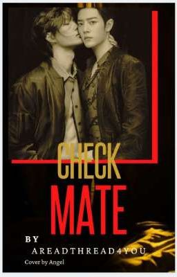 check mate cover