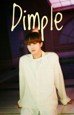 Dimple || Yang Jungwon cover