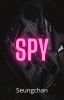 ★SPY★