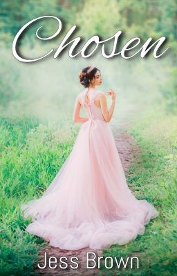 Chosen cover