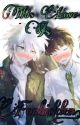 ●♡This Love Is Forbidden♡●(KomaHina)(Danganronpa 2) by kenashiko_14