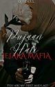 Pujaan Hati Jejaka Mafia by lilmisshz