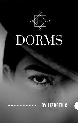 Dorms cover