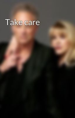 Take care cover