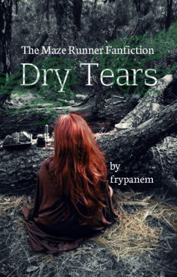 Dry Tears (After The Death Cure) cover