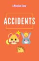 Accidents by 4withDSun