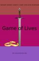 Game Of Lives by FreeRoamChips