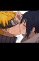 Business Affair - sasunaru by ifyouknowyouknowsc