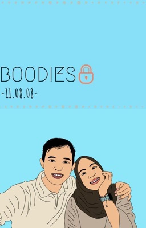 11.08.08 (Boodies) by Boodies94