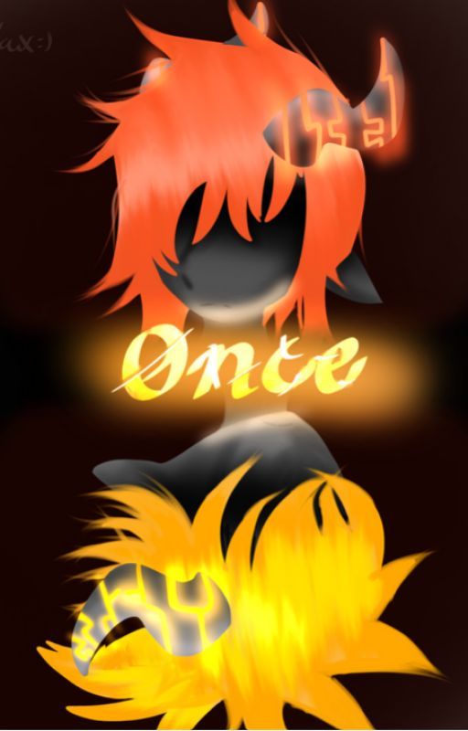 Once: a Songs of War Oneshot Collection by eeofmiddlearth