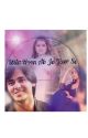 Mila Hoon Ab Jo Tum Se by Have_faith_in_GOD