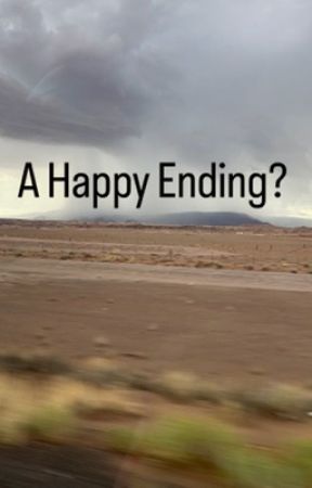 A Happy Ending? by hayden549