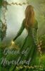 Queen of Neverland // OUaT Fanfiction