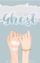 OH MY GHOST [ONGOING] by Itsquantiara