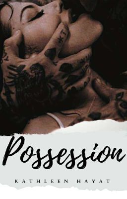 Possession cover