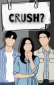 CRUSH <END> by AestJaeminNa