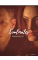 Soulmates (Klayley one shots) by wxmi_m