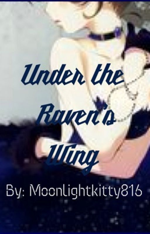 Under the Raven's Wing-princess Tutu Fantic by Moonlightkitty816