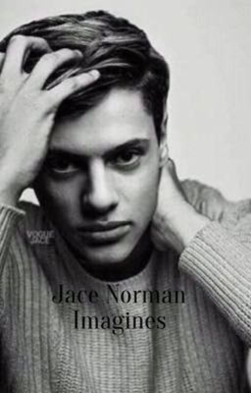 Jace Norman Imagines by hxnrydxngerx_