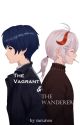 The Vagrant and the Wanderer || (Scaramouche x Kazuha) || Genshin Impact by Mrunco