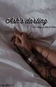 Ash's Darling | ✔  by Alex_writes42