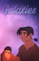 Galaxies - A Jim Hawkins x OC story by MimiEucliffe