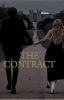 The Contract