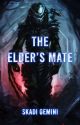 The Elder's Mate by SkadiGemini