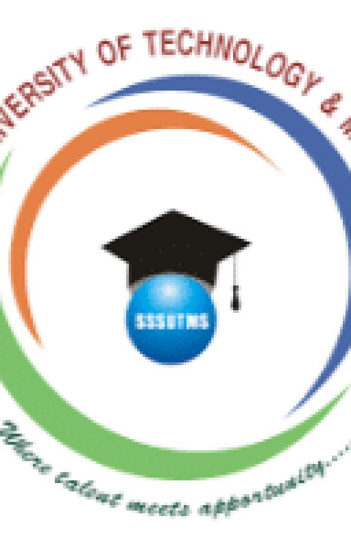 Sri Satya Sai University of Technology and Medical Sciences by cheggindiauniversity