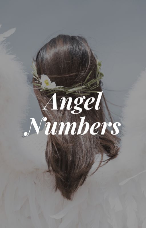 ANGEL NUMBERS MEANINGS | WHY YOU KEEP SEEING ANGEL NUMBER SEQUENCES by easyvasstu