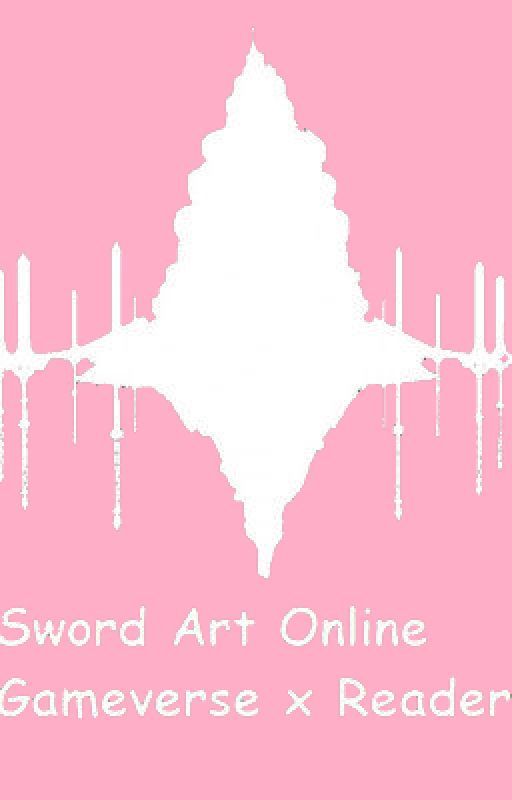 Sword Art Online Gameverse One-Shots by Obahar_