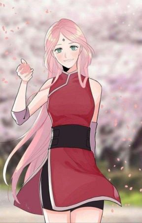 🌸Sakura🌸{not a Story} by S23565