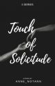 Touch Of Solicitude by veronica_nacario