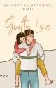 Guilty Love by NightTime_Storiexs