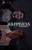 Happiness || Pablo Gavi 