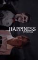 Happiness || Pablo Gavi  by atenearuizz