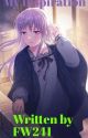 BanG Dream: My Inspiration [Minato Yukina x Male Reader] by FantasyWriter241