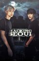 Hacking Seoul by tonihase