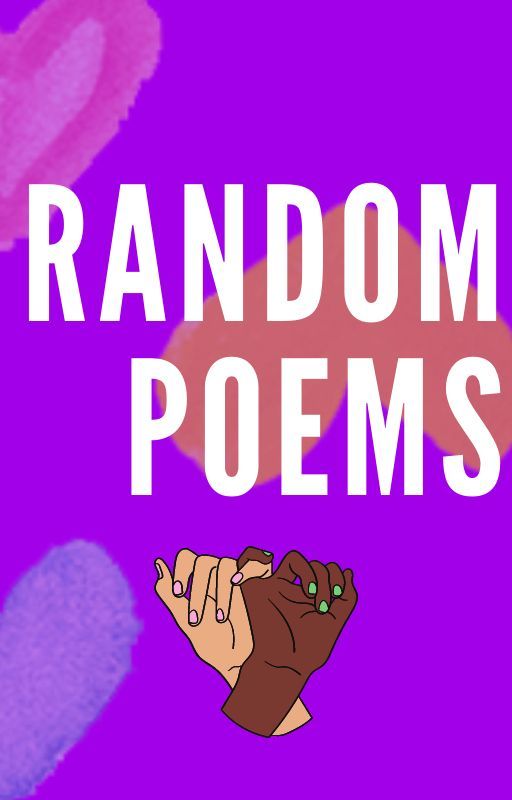 Random poems by Mantravadi16