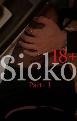 🤍 Sicko 🤍 cover