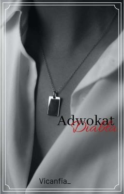 Adwokat Diabła cover