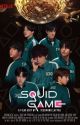 Squid game [BTS Version] by namjesus08