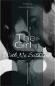 The Girl With No Surname by Meisa_K